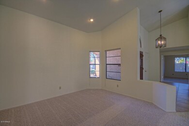 9714 E Camino Del Santo-large-005-14-Din