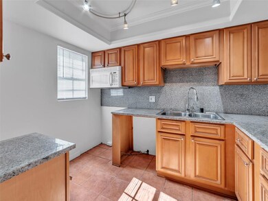 4507 S Oak Dr unit 51, Tampa, FL 33611 - photo 7