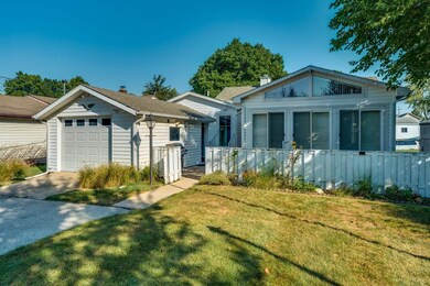 1225 Wells St, Lafayette, IN 47905 - photo 6