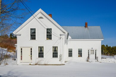 379 cramm road-6
