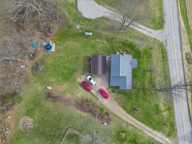 3125 Moffett Rd, Lucas, OH 44843 - photo 7