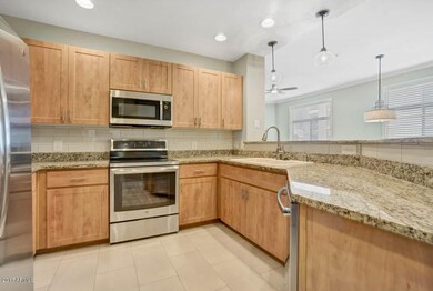 Entertainer's Kitchen Delight!