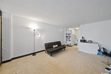 The Kalia unit B602, Honolulu, HI 96815 - photo 7