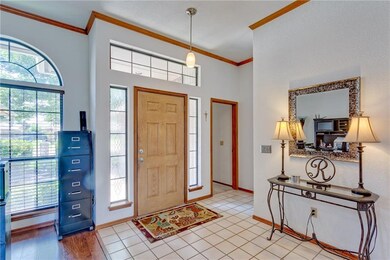 unlisted-address, Edmond, OK 73003 - photo 3