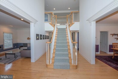 1 Maplewood Dr, Newtown Square, PA 19073 - photo 5