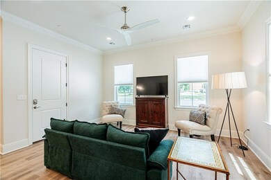 808 Bonnabel Blvd unit B, Metairie, LA 70005 - photo 7