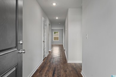 1613 Simmons St SE, Cullman, AL 35055 - photo 4