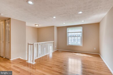 8403 Tachbrook Rd, Nottingham, MD 21236 - photo 4