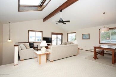 122 E Ship Bottom Ave, Ship Bottom, NJ 08008 - photo 2