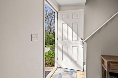 5-web-or-mls-15-hemenway-rd