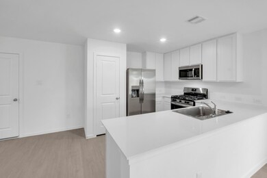 31511 Casamari Dr, Huffman, TX 77336 - photo 4