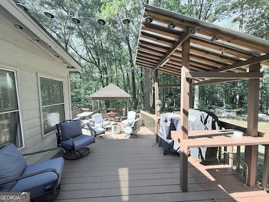 1955 Branchwood Ct unit 1, Snellville, GA 30078 - photo 3