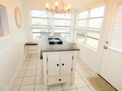 34 E Amberjack Way, Lavallette, NJ 08735 - photo 7