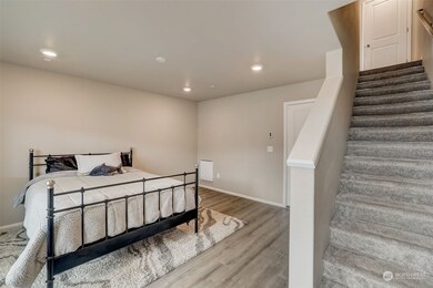 17529 110th Ave E unit E, South Hill, WA 98374 - photo 6