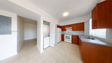 115 SW 42nd Ave unit 501, Coral Gables, FL 33134 - photo 2
