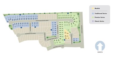 29011 Windmill Glen Ln, Waller, TX 77484 - photo 2