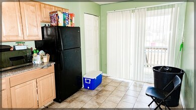 18841 Cedar Ct, Country Club Hills, IL 60478 - photo 3