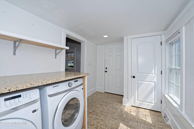 50 Edie Rd, Saratoga Springs, NY 12866 - photo 6