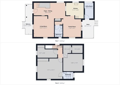 06-CAM03484G0-PR0028-BUILD01