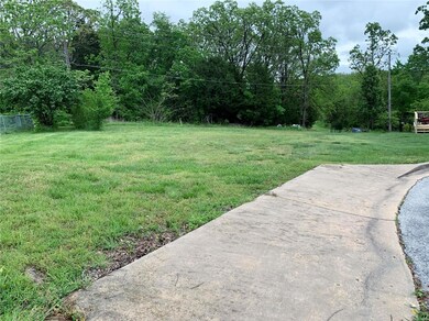 0 Timberlane Ct, Rolla, MO 65401 - photo 2