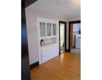 99 Barnes Ave unit 1, Boston, MA 02128 - photo 3