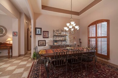 3711 Waterbend Cove, Spring, TX 77386 - photo 3