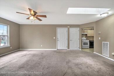 172 Harlequin Glade unit 172, Bayville, NJ 08721 - photo 6