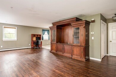 707 Central Ave unit 3, Dover, NH 03820 - photo 7