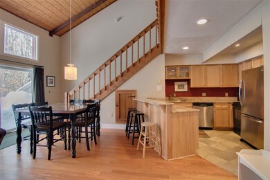 32 Winter Way unit 5, Lincoln, NH 03251 - photo 4