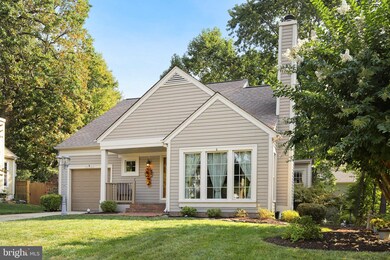 15060 Holleyside Dr, Dumfries, VA 22025 - photo 6