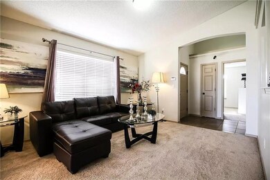 13676 Garforth Ave, El Paso, TX 79928 - photo 2