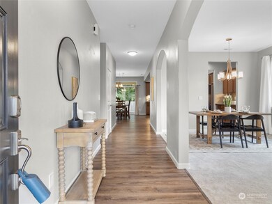 8008 237th Street Ct E, Graham, WA 98338 - photo 7