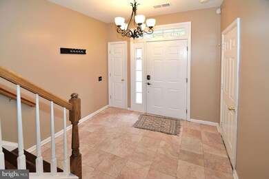 5120 Observation Way, Alexandria, VA 22312 - photo 2