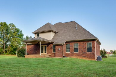 334 Olde Colony Ct, Mount Washington, KY 40047 - photo 6