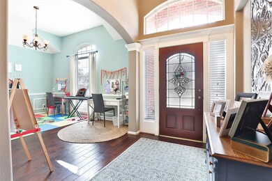 14118 Spring Pines Dr, Tomball, TX 77375 - photo 6