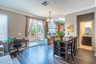 22 living dining