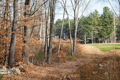 251 Scituate Rd, York, ME 03909 - photo 6