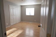 FIRSTLEFTBEDROOM[1]