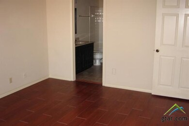 5819 Hollytree Dr, Tyler, TX 75703 - photo 6