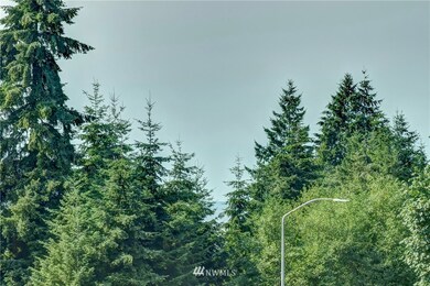 1224 6th Ave S unit C303, Edmonds, WA 98020 - photo 7