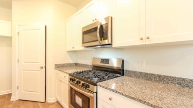 Dawson Floorplan Interior 1 (5)
