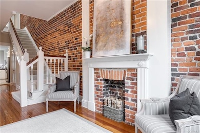 1609 Park Ave, Richmond, VA 23220 - photo 3