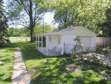 1639 Case Rd, Columbus, OH 43224 - photo 6