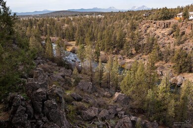 65057 Hopper Rd, Bend, OR 97703 - photo 4