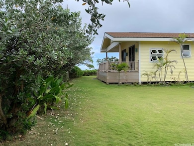 55-371 Kamehameha Hwy unit 55373, Laie, HI 96762 - photo 5