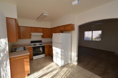 4420 E Pima St unit 1, Tucson, AZ 85712 - photo 2