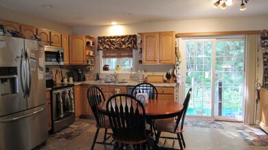 7 Marilyn Way, Sanford, ME 04073 - photo 4