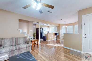 933 Arizona Ave, Wake Village, TX 75501 - photo 5