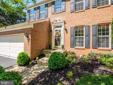 43476 Orson St, Chantilly, VA 20152 - photo 6