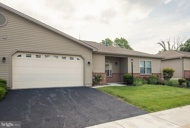 134 Leonard Ln, Harrisburg, PA 17111 - photo 6